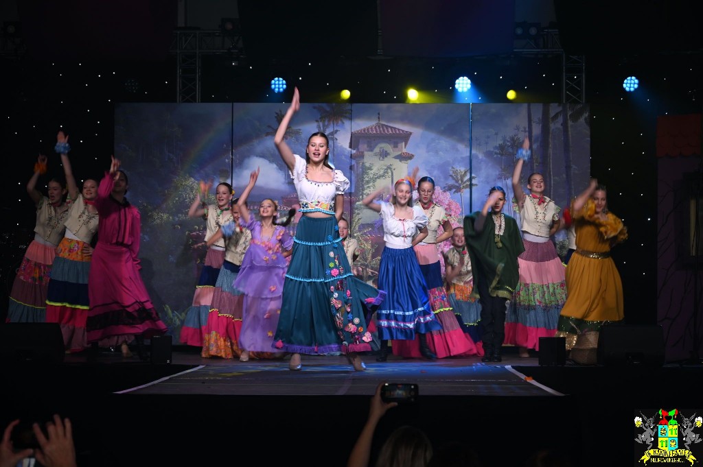 ../Images/11-11 2025 188.jpg